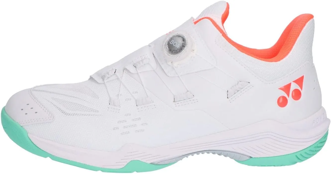 YONEX() unisex-adult mens Badminton Shoes