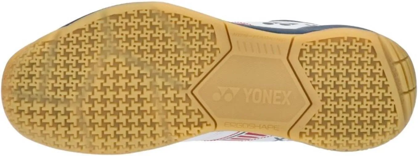 YONEX(?????) Unisex's Badminton Shoe