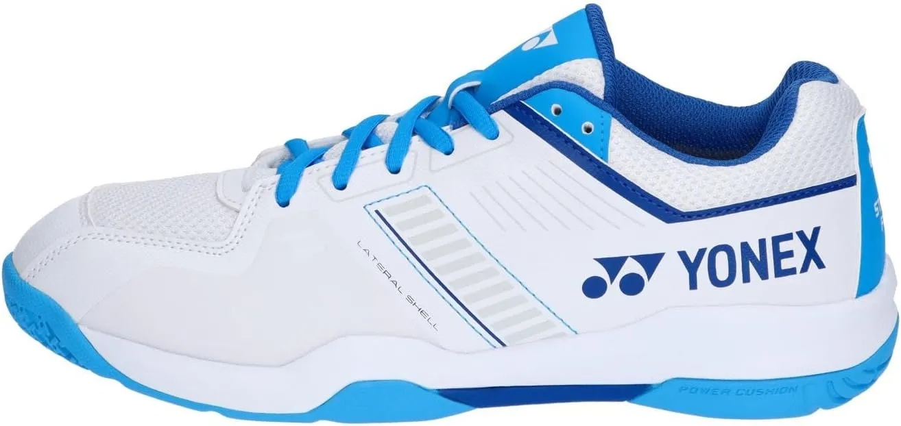 YONEX(?????) Unisex's Badminton Shoe