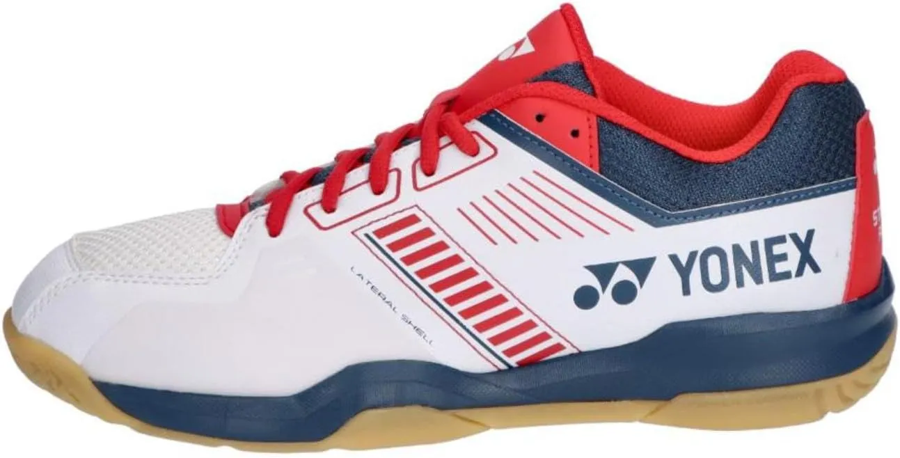 YONEX(?????) Unisex's Badminton Shoe