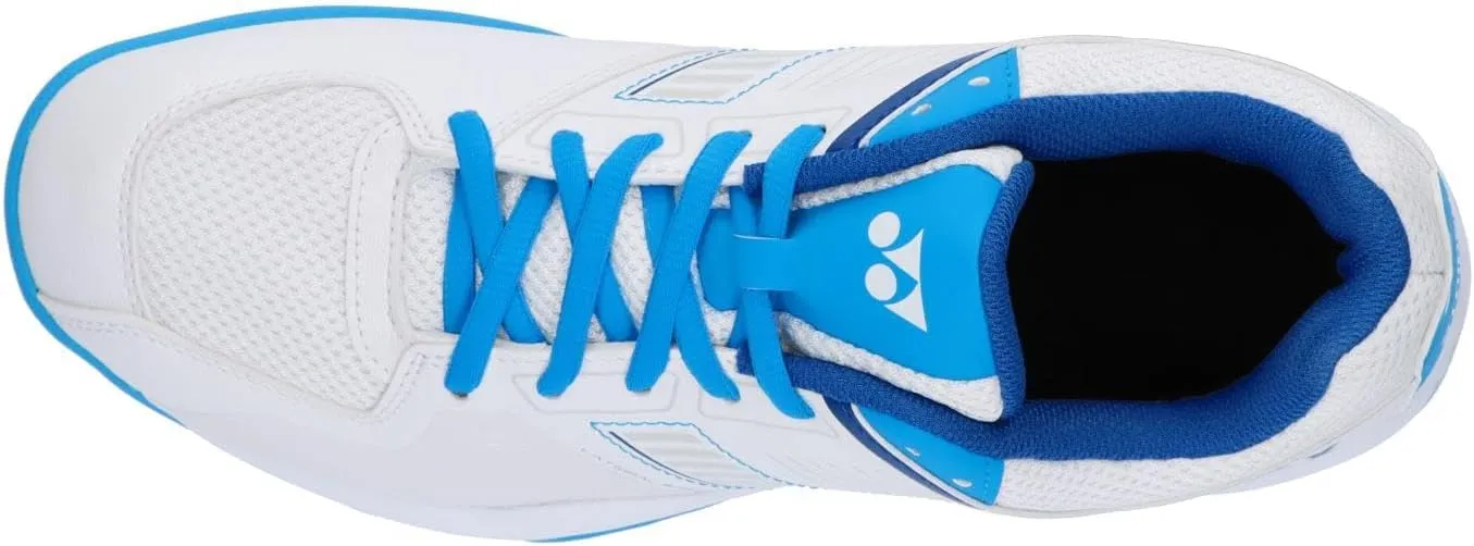 YONEX(?????) Unisex's Badminton Shoe