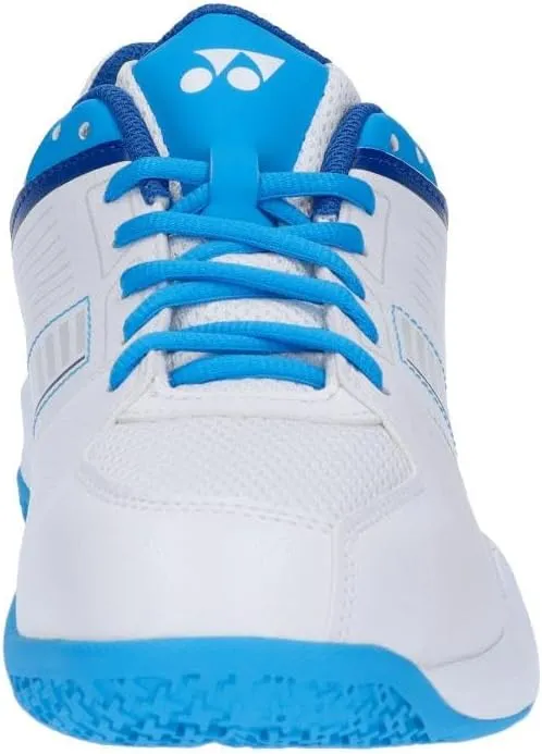 YONEX(?????) Unisex's Badminton Shoe