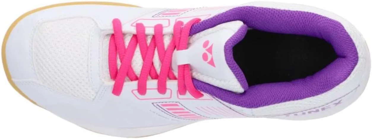 YONEX(?????) Unisex's Badminton Shoe