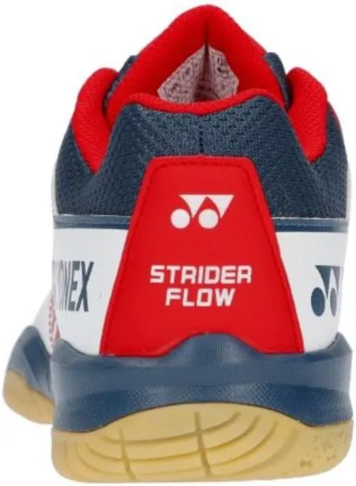 YONEX(?????) Unisex's Badminton Shoe