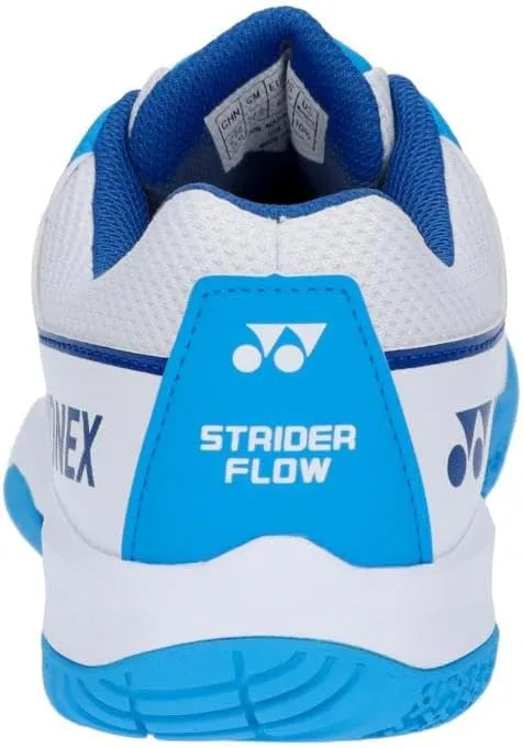YONEX(?????) Unisex's Badminton Shoe