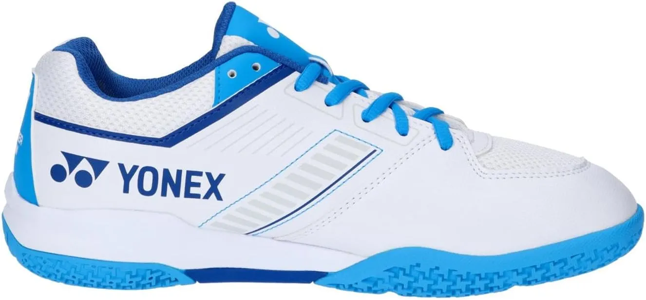YONEX(?????) Unisex's Badminton Shoe
