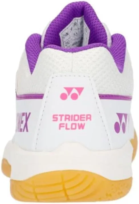 YONEX(?????) Unisex's Badminton Shoe