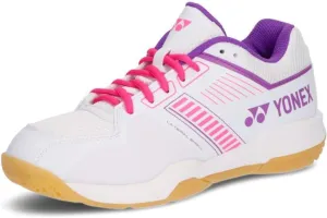 YONEX(?????) Unisex's Badminton Shoe