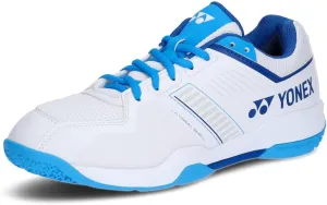 YONEX(?????) Unisex's Badminton Shoe
