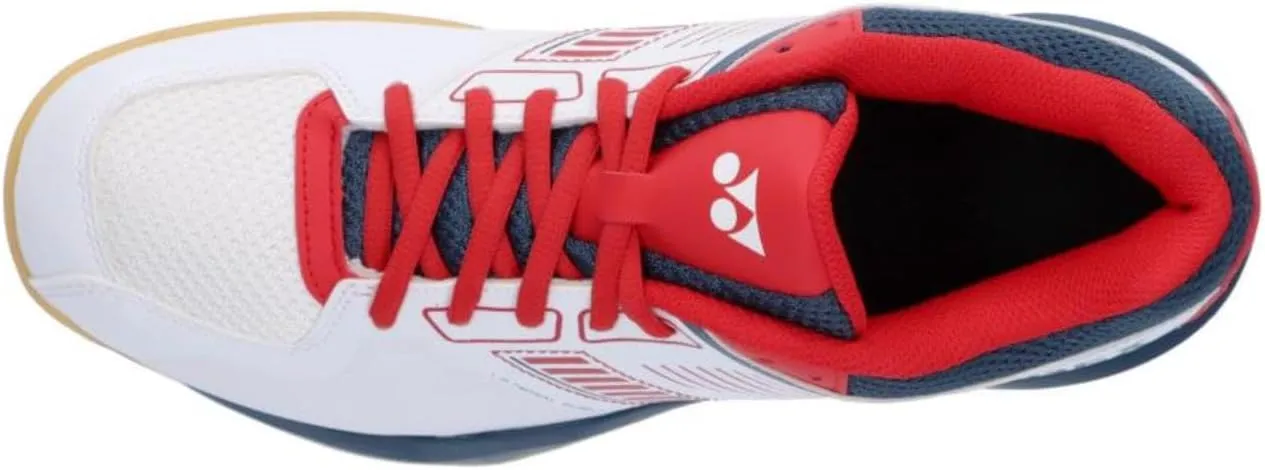 YONEX(?????) Unisex's Badminton Shoe