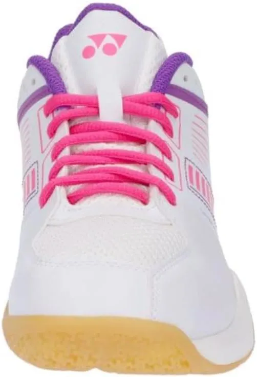 YONEX(?????) Unisex's Badminton Shoe
