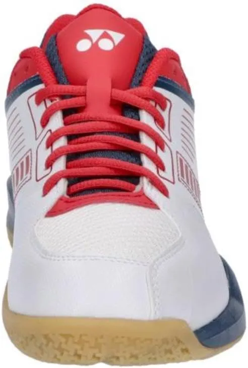 YONEX(?????) Unisex's Badminton Shoe