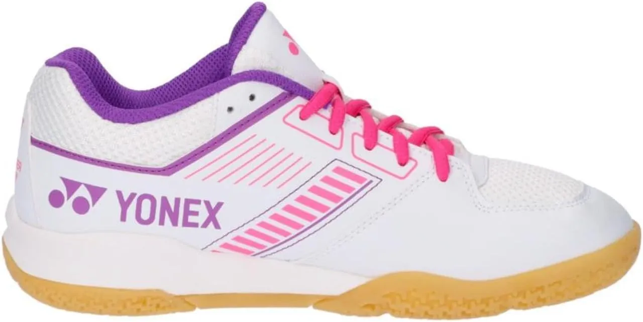 YONEX(?????) Unisex's Badminton Shoe
