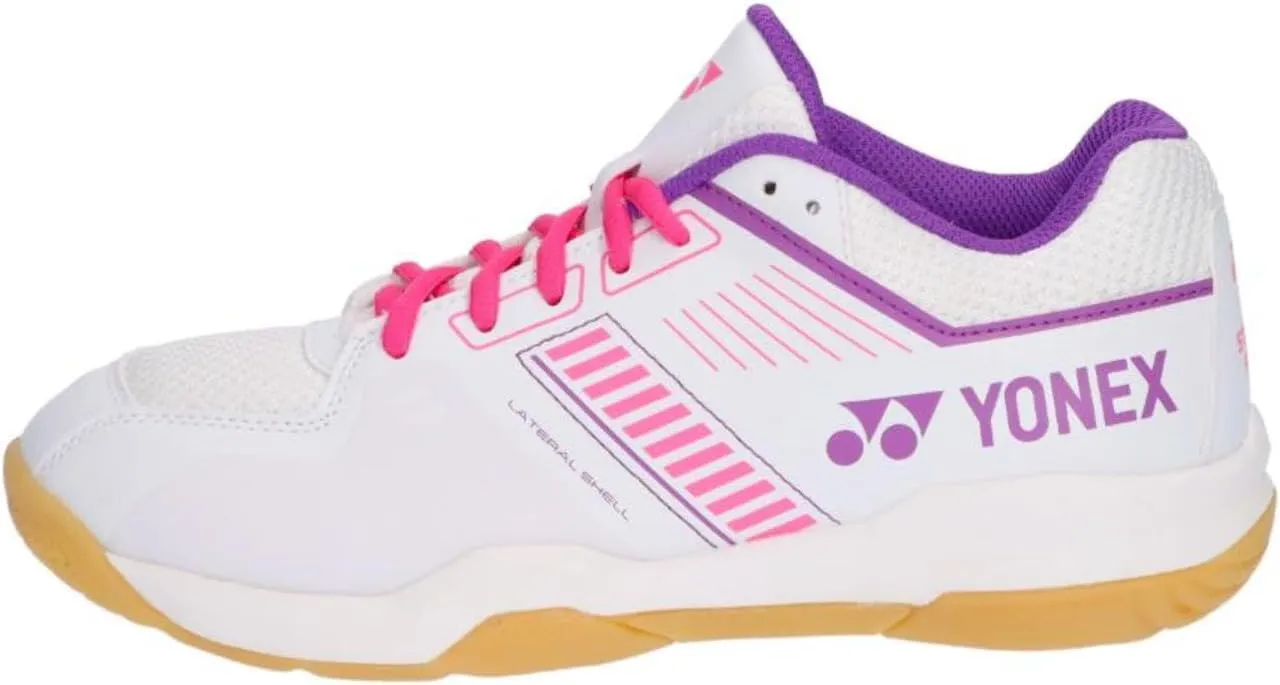 YONEX(?????) Unisex's Badminton Shoe