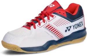 YONEX(?????) Unisex's Badminton Shoe