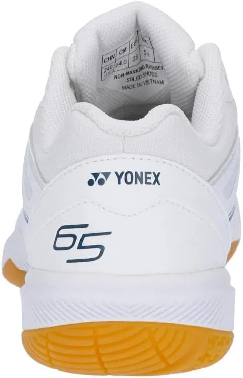 YONEX(?????) Women's Badminton Shoe