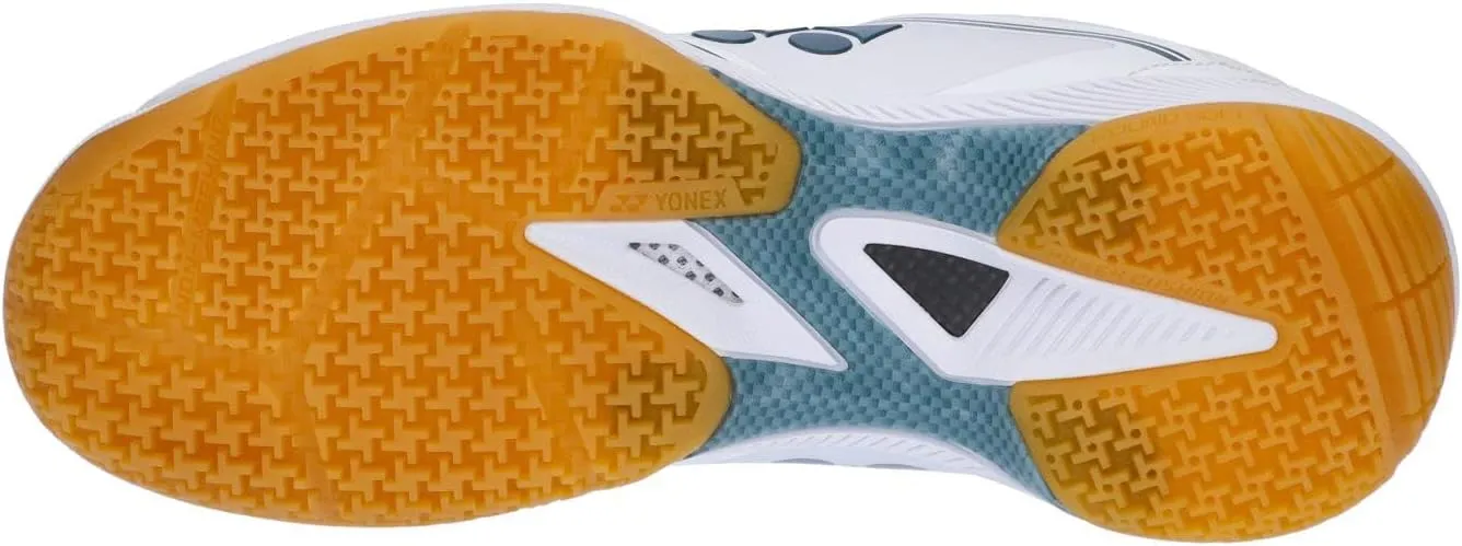 YONEX(?????) Women's Badminton Shoe
