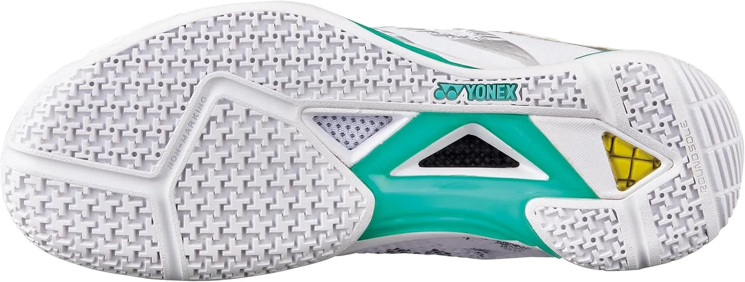 YONEX Women's Badminton Shoe