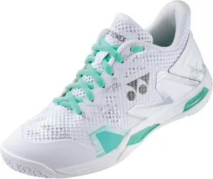 YONEX Women's Badminton Shoe