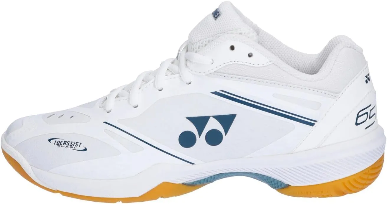 YONEX(?????) Women's Badminton Shoe