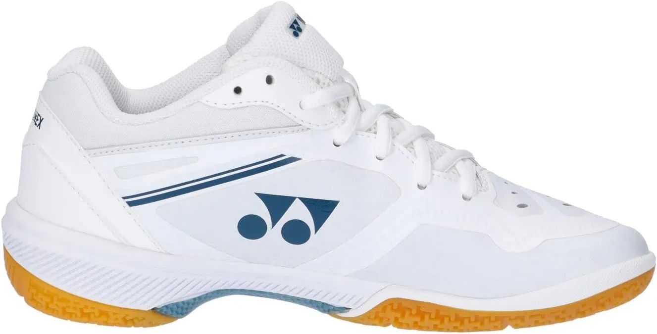 YONEX(?????) Women's Badminton Shoe
