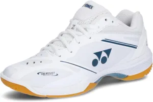 YONEX(?????) Women's Badminton Shoe