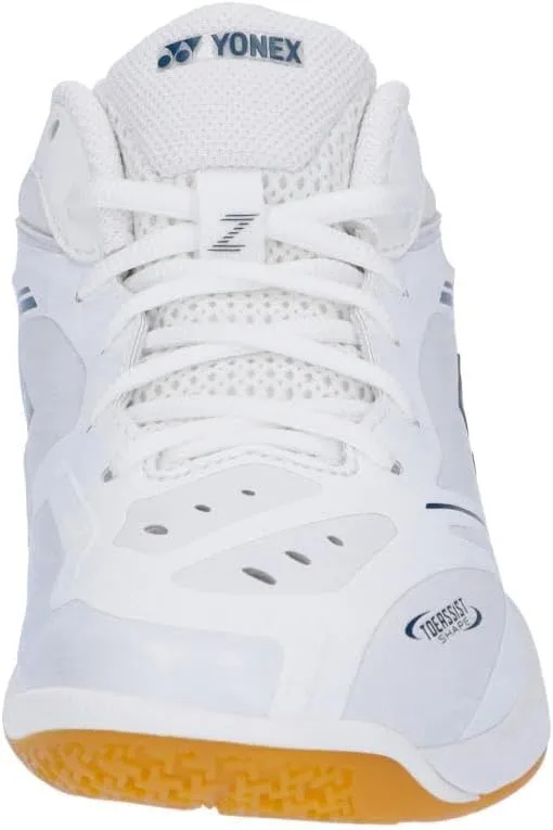 YONEX(?????) Women's Badminton Shoe