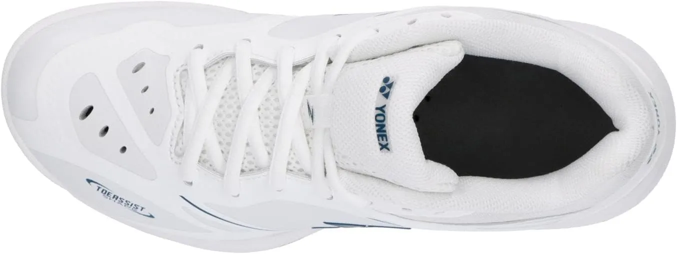 YONEX(?????) Women's Badminton Shoe